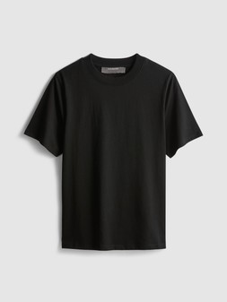 PRIMARK ULTIMATE T SHIRT, £7, €9, $13, RON44, PLN39, CZK215 (8)