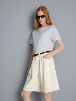 PRIMARK ULTIMATE T SHIRT, £7, €9, $13, RON44, PLN39, CZK215