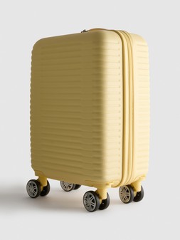 PRIMARK UNDERSEAT CASE, £25, €28, RON135, PLN125, CZK730 (2)