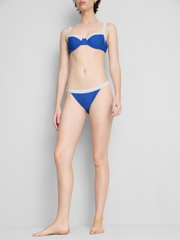 PRIMARK UNDERWIRE CONTRAST PANT, £4, €5, $8, RON25, PLN22, CZK130