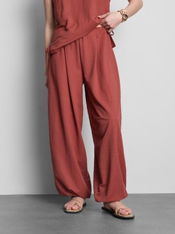 PRIMARK WIDE LEG £10 €12 $16 RON60 PLN50 CK310