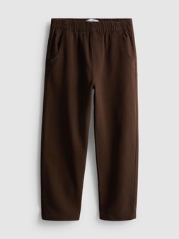 PRIMARK YOUNG BOYS COMFORT FIT, $10 RON34 HUF2600 PLN30 CZK180 €(NE)8 €7 £5 (6)