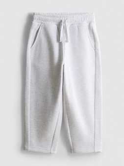 PRIMARK YOUNG BOYS ESSENTIAL JOGGER, $10 RON34 HUF2600 PLN30 CZK180 €(NE)7 €7 £5 (2)
