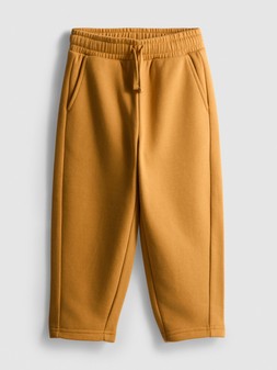 PRIMARK YOUNG BOYS ESSENTIAL JOGGER, $10 RON34 HUF2600 PLN30 CZK180 €(NE)7 €7 £5 (1)