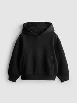 PRIMARK YOUNG BOYS HOODIE IN MUSTARD, $10 RON34 HUF2600 PLN30 CZK180 €(NE)8 €7 £5 (1)