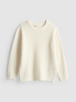 PRIMARK YOUNG BOYS LS CREW NECK KNIT, $10 RON34 HUF2600 PLN30 CZK180 €(NE)8 €7 £5 (2)