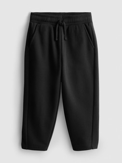 PRIMARK YOUNG BOYS OPEN HEM JOGGER, $10 RON34 HUF2600 PLN30 CZK180 €7 £5 (1)