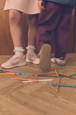 20260519 ExtCampaign BackToSchool D5 Shoes PI Shot009 118 300DPI CMYK