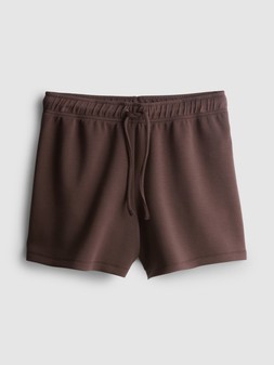 RIMARK PRESENTS PAU ECHE CO MODAL SHORT, £8, €10, $14, RON50, PLN43, CZK260, HUF3800