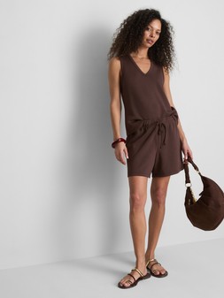 RIMARK PRESENTS PAU ECHE CO MODAL SHORT, £8, €10, $14, RON50, PLN43, CZK260, HUF3800 (2)