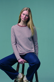 ICONIC VALUE: WOMENSWEAR