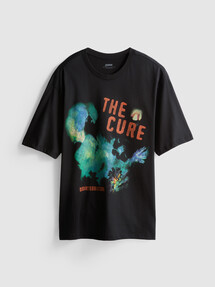 MUSIC TEES
