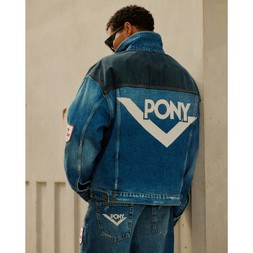 372755 back