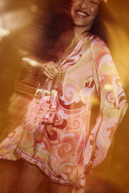 LOOK BOOK 9