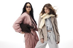 LOOKBOOK IMAGE 1