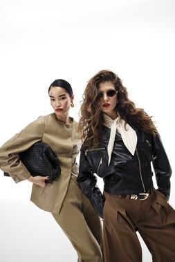 LOOKBOOK IMAGE 2