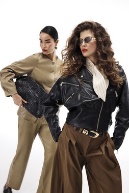 LOOKBOOK IMAGE 3