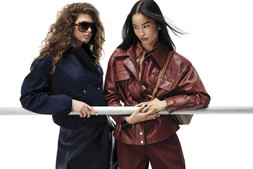 LOOKBOOK IMAGE 7
