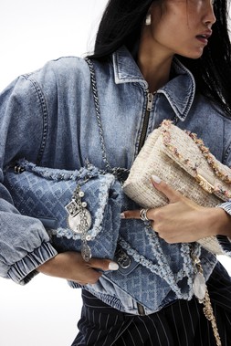 RI Bag £42