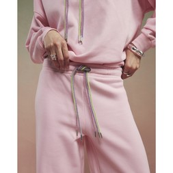 RI Embellished core jogger £54 2
