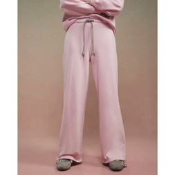 RI Embellished core jogger £54 4