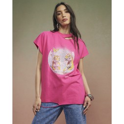 RI Pink Tiger Boyfriend £29 3