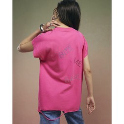 RI Pink Tiger Boyfriend £29 4