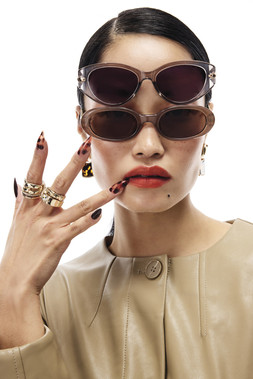 RI Sunglasses £14 3