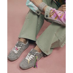 RI YZ Shoe Charm Pack £18