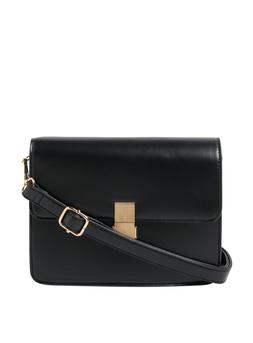 Tu Black Cross Body, &pound;15