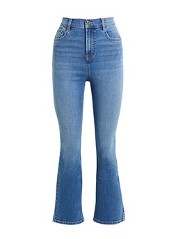 Tu Flare Denim Jeans, &pound;20