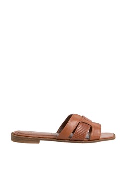 Tu Tan Mules, &pound;15