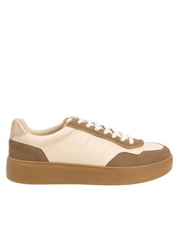 Tu Mink Flatform Trainer £22