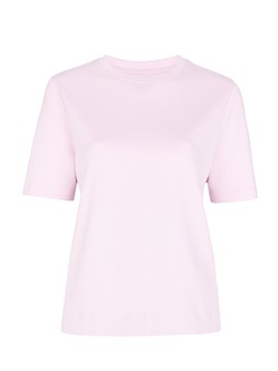 Tu Pink Ultimate Short Sleeve Plain Tee, £8