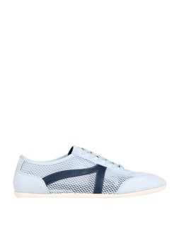 Tu Yellow Low-Profile Mesh Trainer, £18