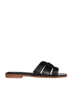 Tu Black Snake Mules, &pound;15