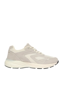 Tu Neutral Dad Trainer, &pound;20