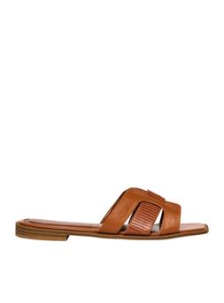 Tu Tan Snake Mules, &pound;15