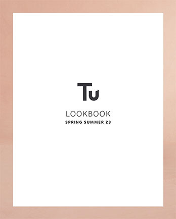 Tu SS23