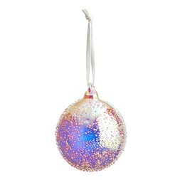 Habitat 3pk - Irredescent Glass, £10, 7317284 4