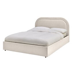 Habitat Ashford Ottoman Bed Small Double £320 7803956