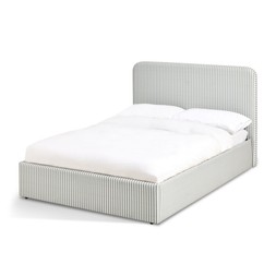 Habitat Chadwell Otto Stripe Kng 7704646 £340