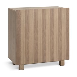 Habitat Cyril Sideboard Small, £260, 7447415 2
