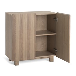 Habitat Cyril Sideboard Small, £260, 7447415 3