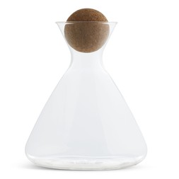 Habitat Designed by Sebastian Conran Decanter £18, 3293209 1