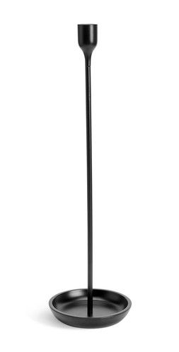 Habitat Extra Tall Candle Stick, £12, 7123571 2
