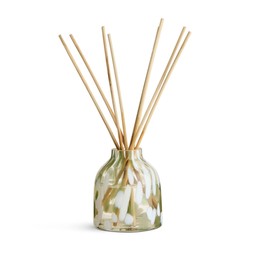 Habitat Fresh Moss & Eucalyptus 90ml Diffuser, £11, 7681532 2