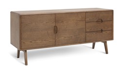 Hab Scion Esala Sideboard, &pound;595