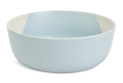 Habitat x Scion Family Lohko Cereal Bowl, &pound;4