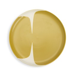 Habitat x Scion Family Lohko Dinner Plate, &pound;4.50